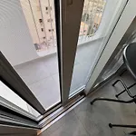 Cityscape Urban Apts Daire Lefkoşa