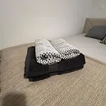 Daire Cityscape Urban Apts Lefkoşa