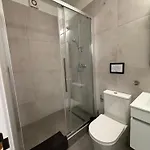 Daire Cityscape Urban Apts Lefkoşa