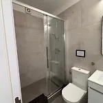 Daire Cityscape Urban Apts