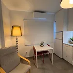 Cityscape Urban Apts Daire Lefkoşa