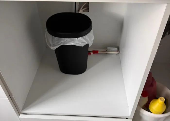 Cityscape Urban Apts アパート ニコシア