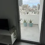 Cityscape Urban Apts * Никосия