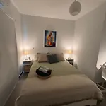 Cityscape Urban Apts Апартаменты *